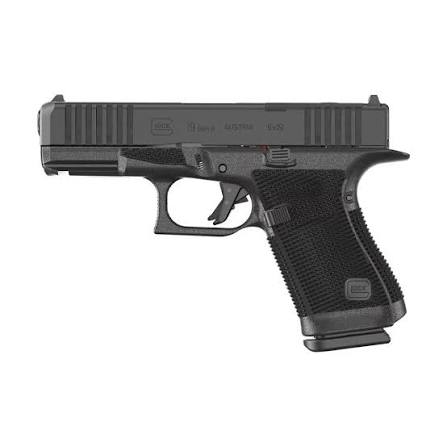 glock-19-gen-6-9mmp